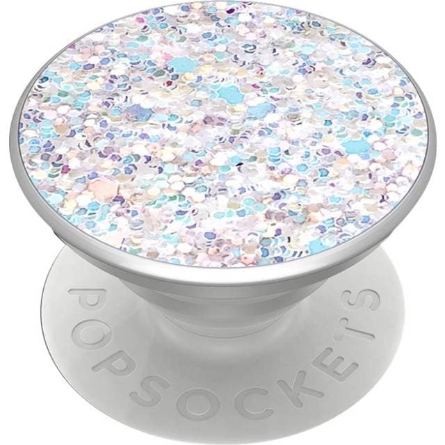 Popsockets Sparkle Snow White