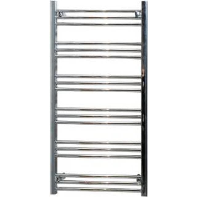 Kriss Skandi (2899391)