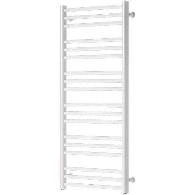 Strømberg Fabero (331306260)