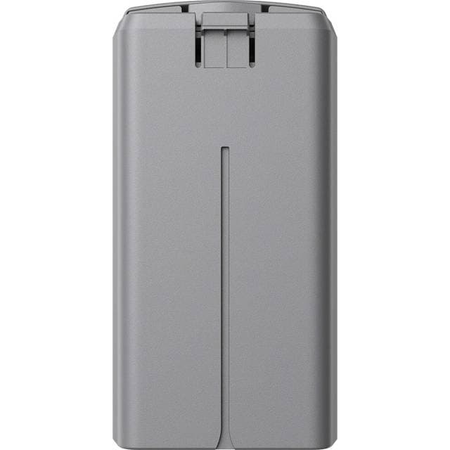 DJI Intelligent Flight Battery for Mini 2