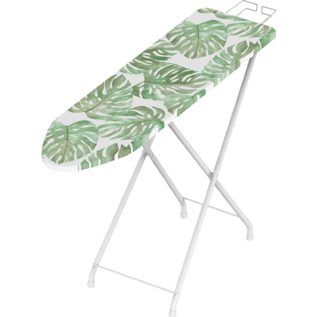 Rörets Ballad Ironing Board