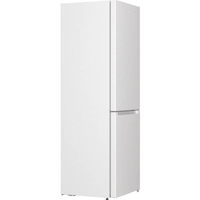 Gorenje NRKE62W