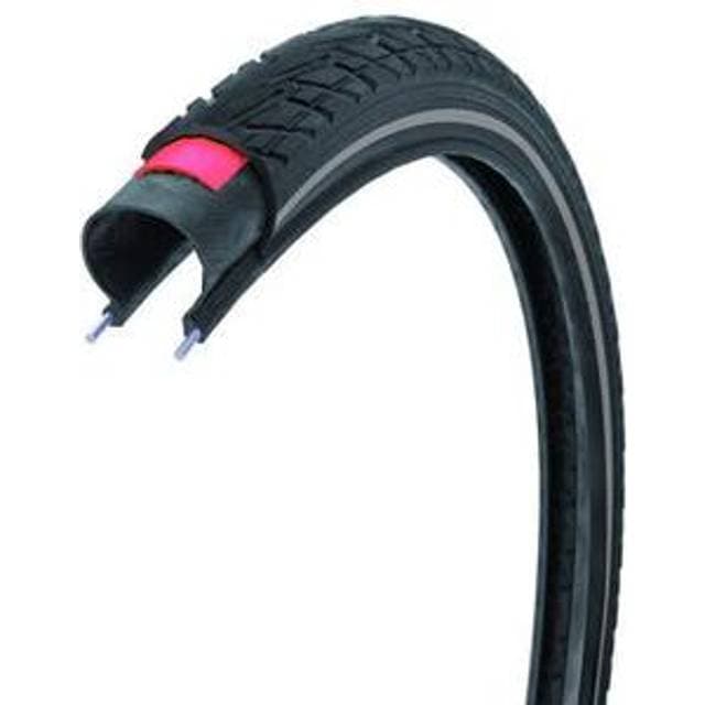 SCO Punkterfri Dæk 28x1.75 (47-622)