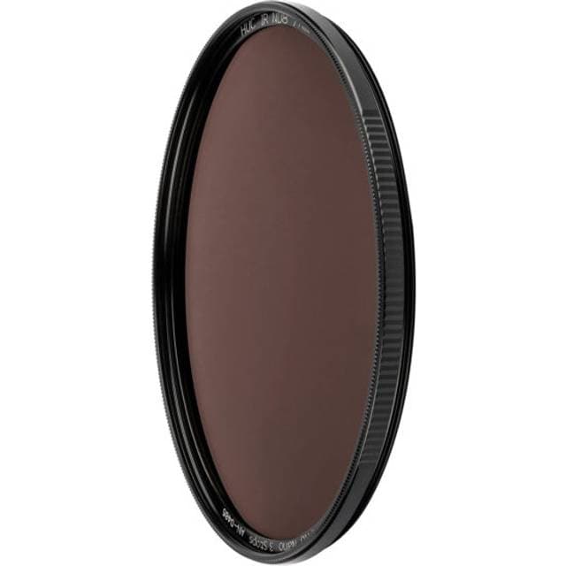 NiSi Pro Nano HUC IR ND8 40.5mm
