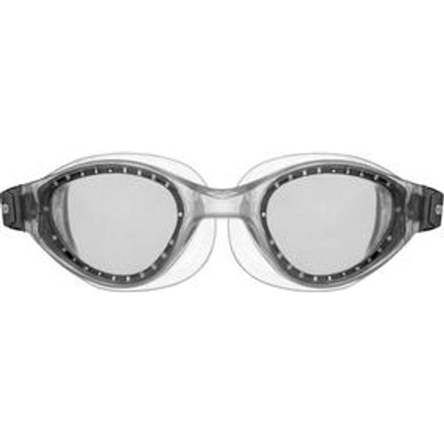 Arena Cruiser Evo Jr