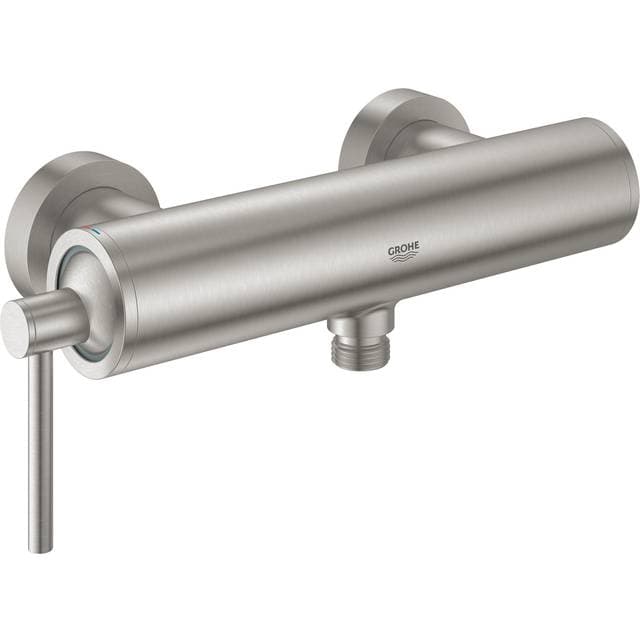 Grohe Atrio (32650DC3)