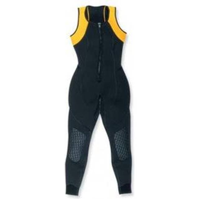 Kokatat NeoZip Jane 3mm W