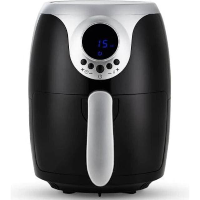 Champion Electronics CHAF110