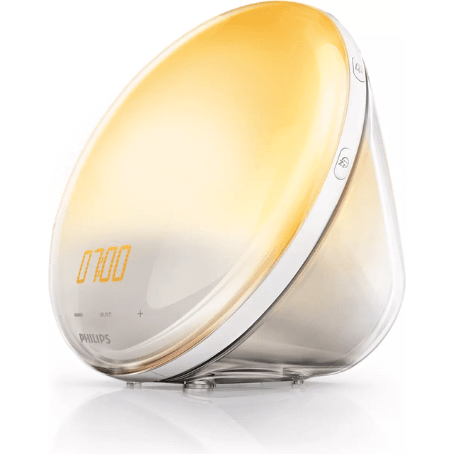 Philips SmartSleep HF3519/01