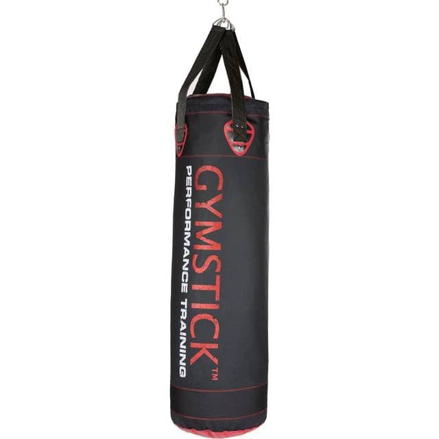 Gymstick Heavy Bag 20kg