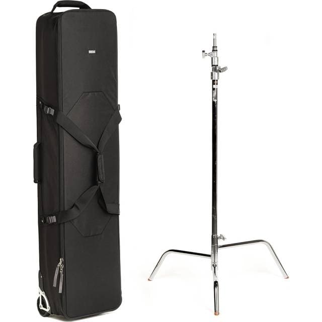 Think Tank Stand Manager 52