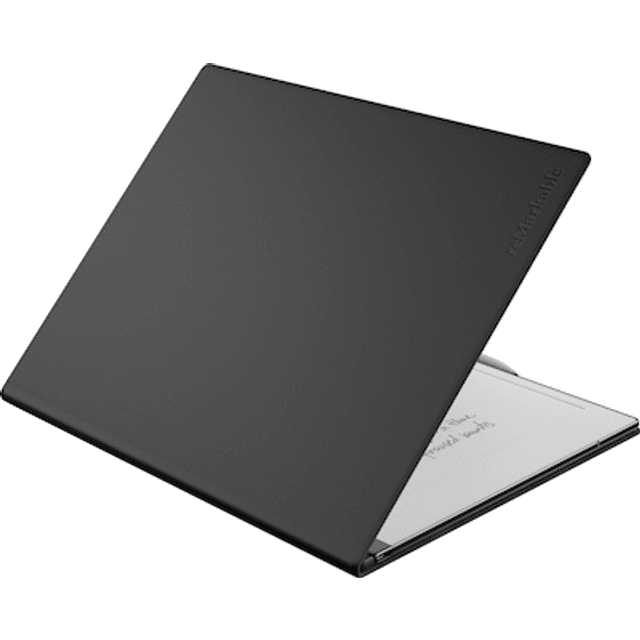 reMarkable Book Folio cover (sort)