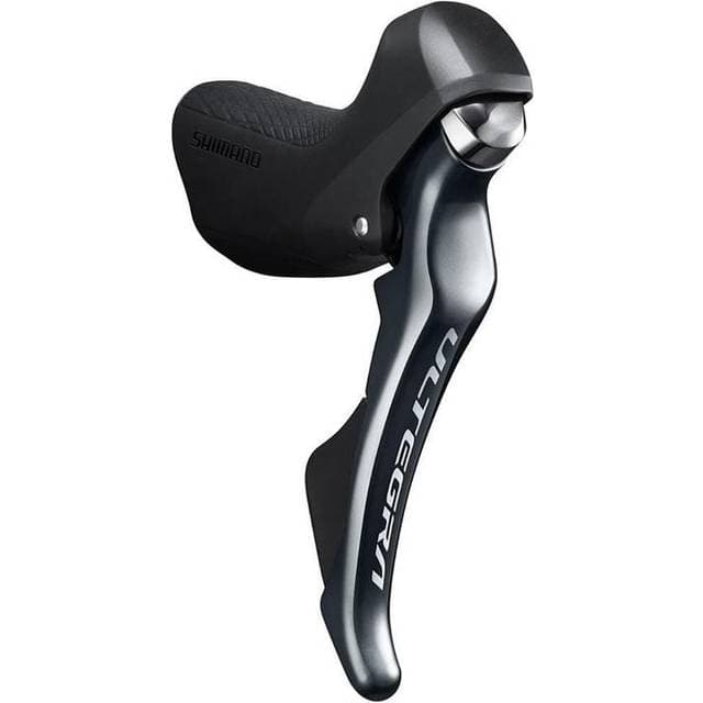 Shimano Ultegra ST-R8000 Shifter