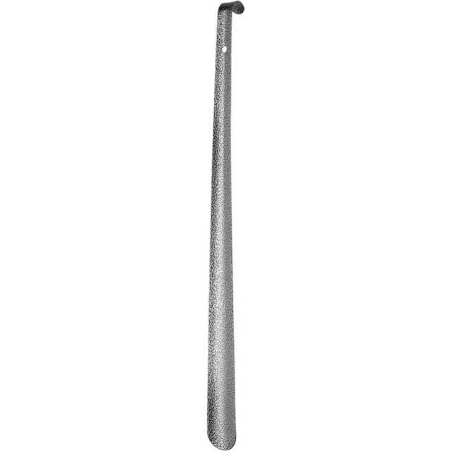 Long Strong Shoehorn 52cm