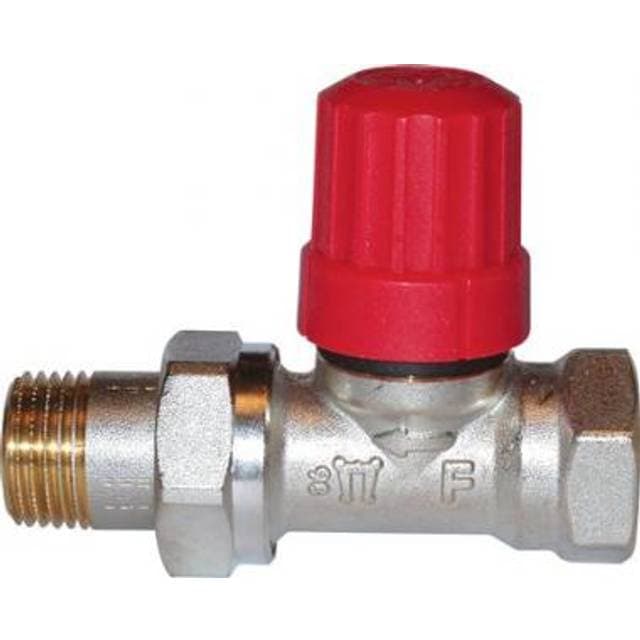 Danfoss Ra-N 15 1/2 Ll