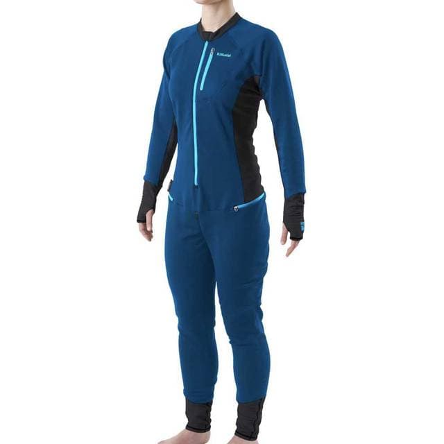 Kokatat Outercore Habanero W