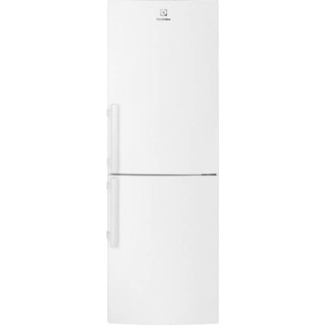 Electrolux 500 ColdSense LNT3LE31W1