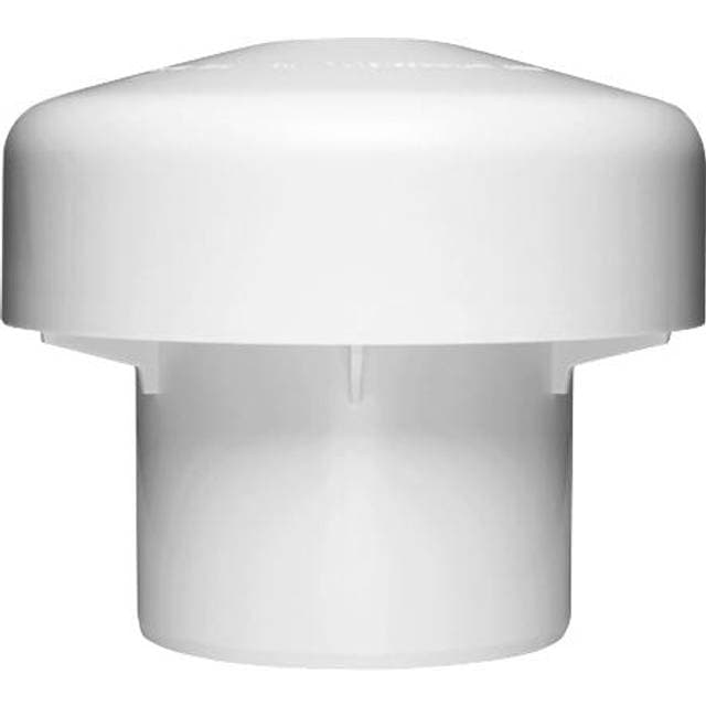 Purus Vacuum Valve 75mm