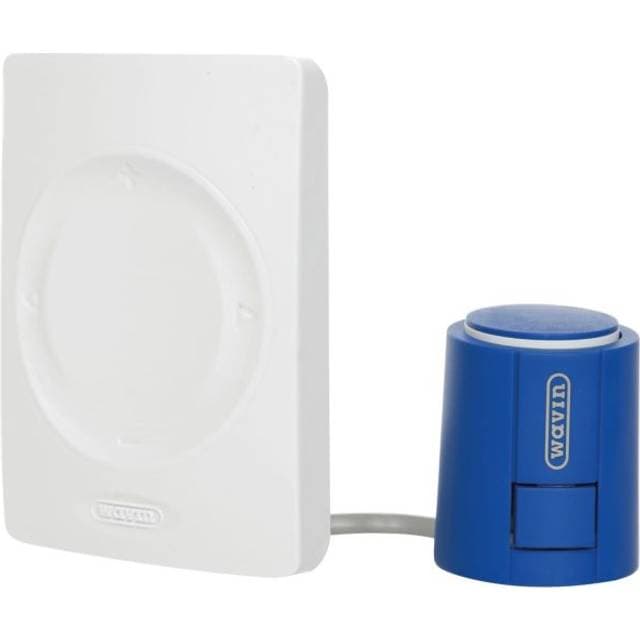 Wavin 466333126 Thermostat