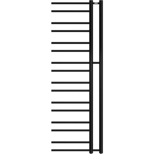 Nordhem Tjolöholm (8684761)