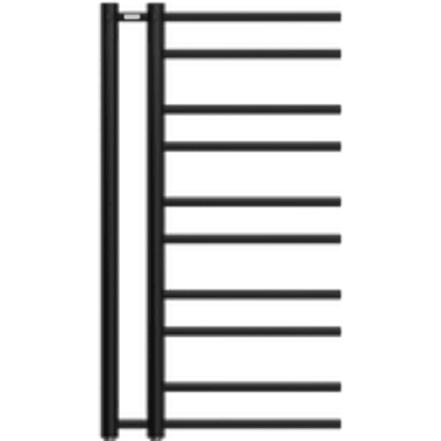 Nordhem Tjolöholm (TJSE0950MH)