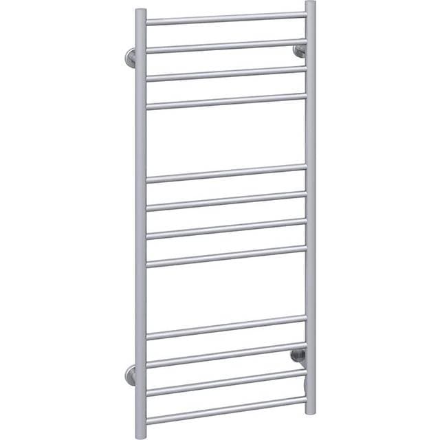 Scanbad Crochet 93246769A)