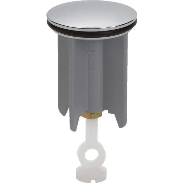 Hansgrohe Winged Plug 40 mm (96026000)