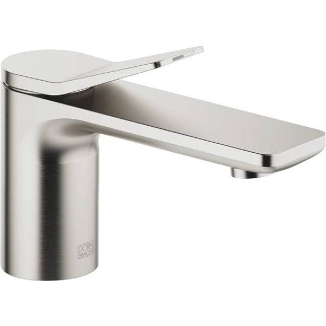 Dornbracht Lissé (33521845-06)