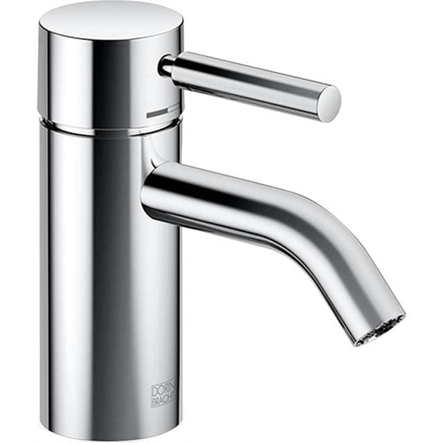 Dornbracht Meta (33525660-00)