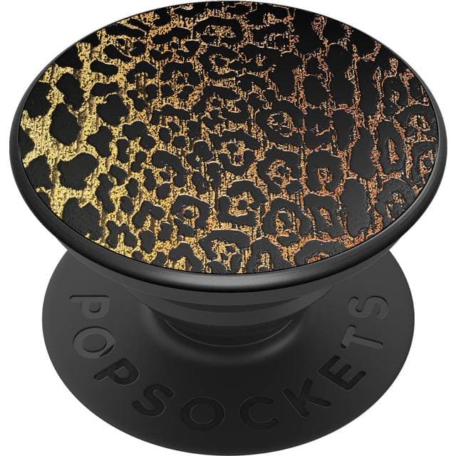 Popsockets The Chrissy