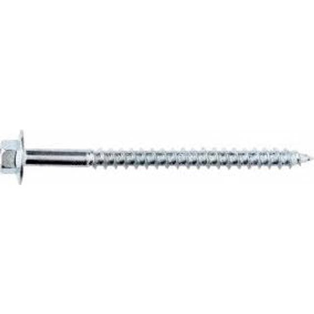 NKT 138111 Woodscrews 100stk