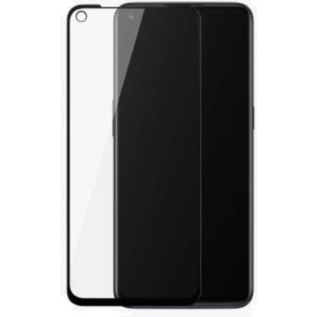 OnePlus PET Screen Protector for Nord N10