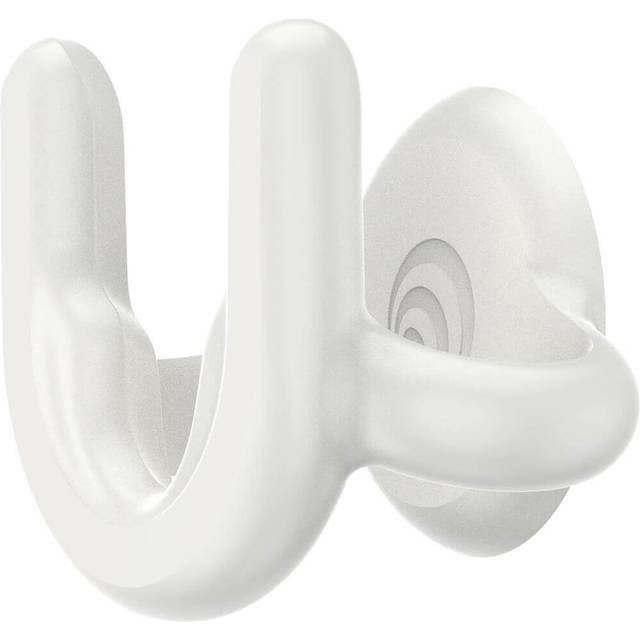 Popsockets PopMount Multi-Surface