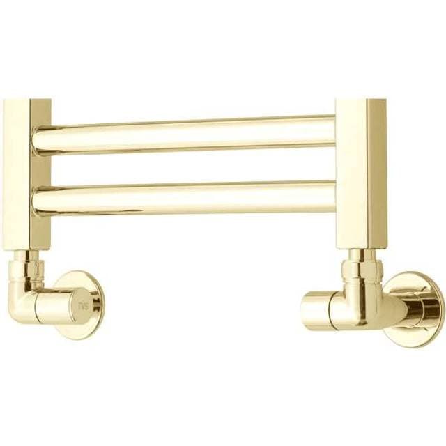 TVS PlusLine (150GU)