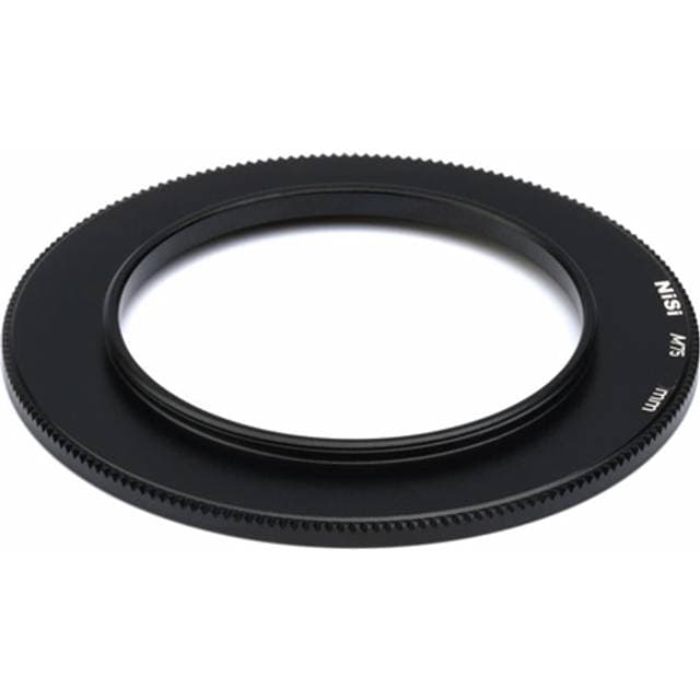 NiSi 55mm Adaptor for M75 75mm Filter System
