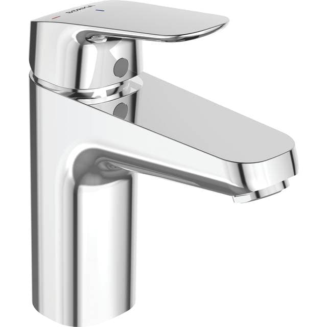 Børma Ceraflex (F1760AA)