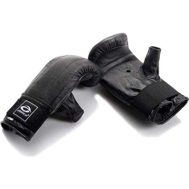 Abilica Bag Gloves M