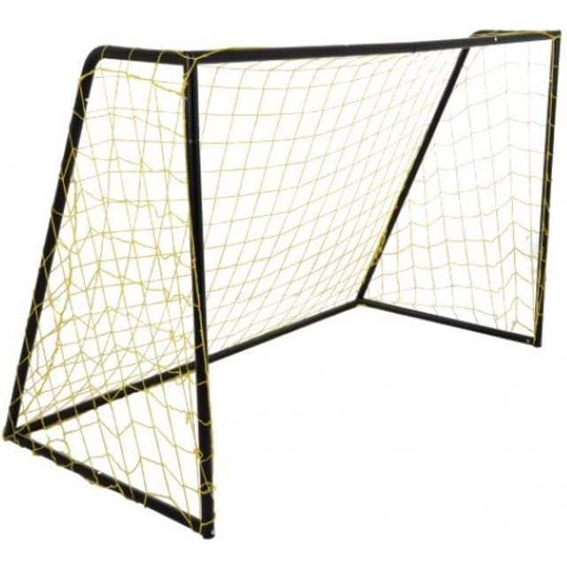 Kickmaster Heavy Duty 210x153cm