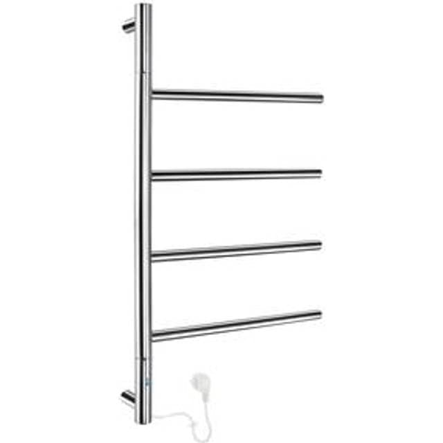 Smedbo FK717 (10033344)