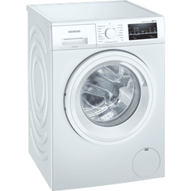 Siemens WM14SA8DN