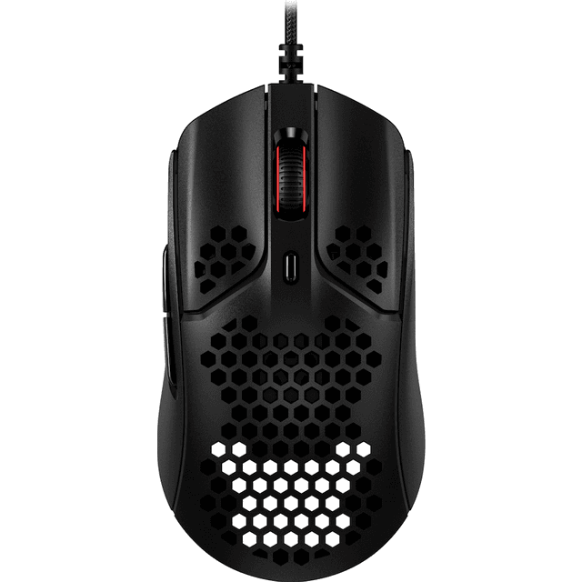 HyperX Pulsefire Haste