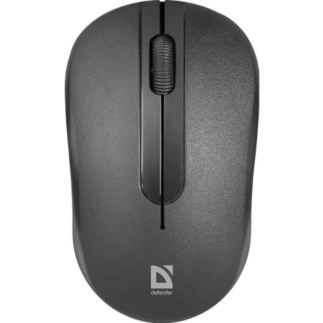 Defender Optimum MM-285