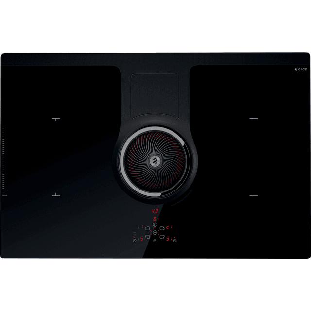 EICO Nikolatesla 4705