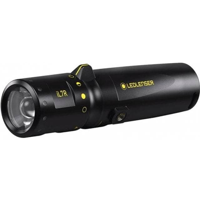 Ledlenser iL7R