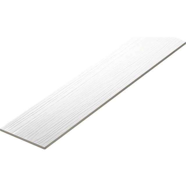 9049863 8x200x2400mm