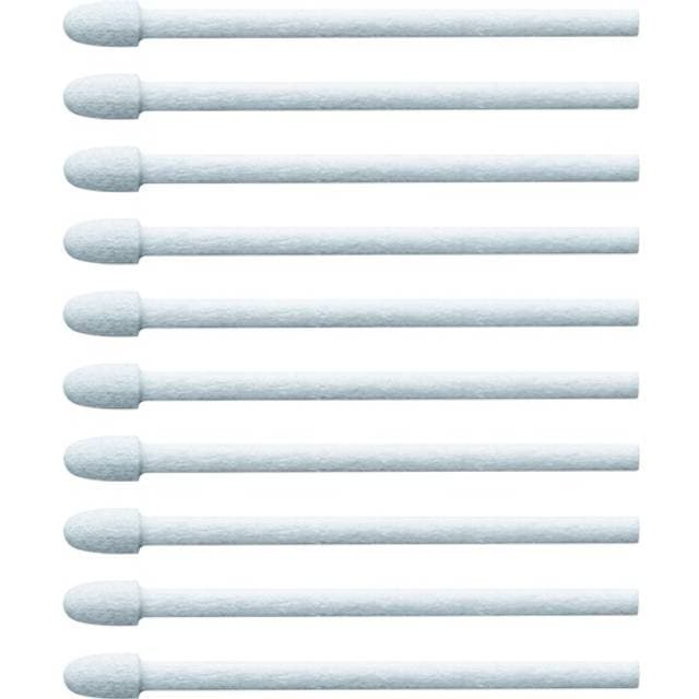 Wacom Felt Pen Nibs ACK22213 10 Pack