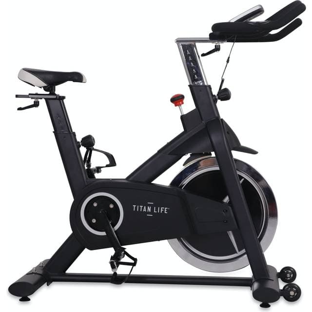 Titan Life Nordic S1100