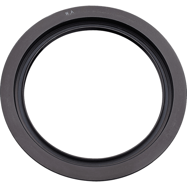 Lee LEE100 Wide Angle Adaptor Ring 82mm