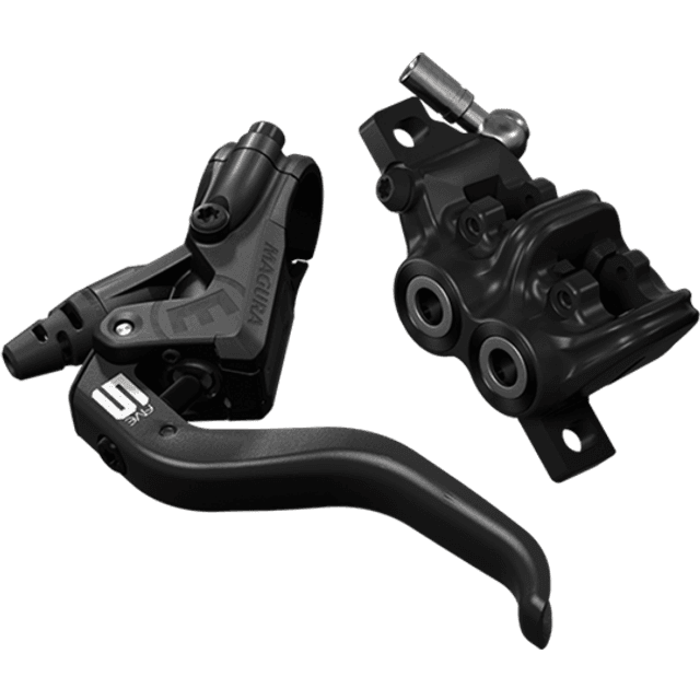 Magura MT5 Disc Brake
