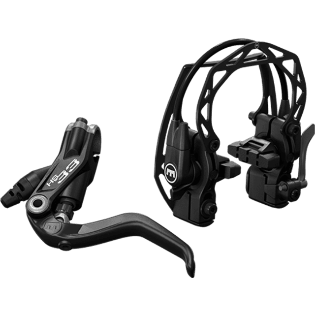 Magura HS33 R Rim Brake